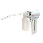 Manual Suction Pump - Manufacturer - Medical Equipment Hospital Emergency