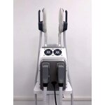 RF Microneedle Machine - Manufacturer - Fractional Portable Skin Tightening