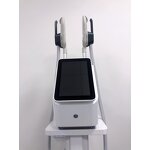 RF Microneedle Machine - Manufacturer - Fractional Portable Skin Tightening