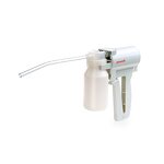 Manual Suction Pump - Manufacturer - Medical Equipment Hospital Emergency