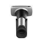 Ophthalmic Refraction Unit - Manufacturer - Chair Combining Table Optometry