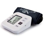 Arm Blood Pressure Monitor - Manufacturer - Medical Hospital Clinical Testing