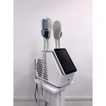 RF Microneedle Machine - Manufacturer - Fractional Portable Skin Tightening