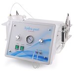 18 in 1 Beauty Machine - Manufacturer - Multifunction Facial SPA Body Massager