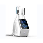 RF Microneedle Machine - Manufacturer - Fractional Portable Skin Tightening