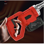 Leveler Tool Manufacturer - Concrete Vibration Ironing Plate with Motor