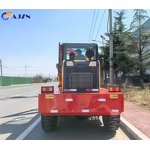 Gearbox Manufacturer - Industrial Heavy Duty Rotary Table for Drilling Rig