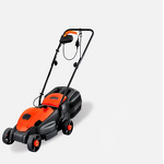 Lawn Mower Manufacturer - Mechanical for Municipal & Environmental Use