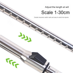 Lawn Mower Manufacturer - Rechargeable Lithium Battery Electric for Small Gardens