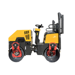 Polishing Machine Manufacturer - 880 Type Efficient Metal for Concrete Resurfacing