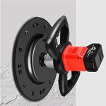 Trowel Machine Manufacturer - Handheld Electric for Cement Mortar & Wall Putty