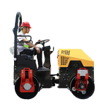 Polishing Machine Manufacturer - 880 Type Efficient Metal for Concrete Resurfacing