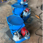 Gold Panning Machine Manufacturer - Portable Automatic & Mini