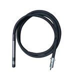 Vibration Rod Manufacturer - Horse-Type Concrete Insertion Tamping