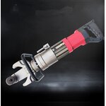 Bending Machine Manufacturer - Electric Portable Semi-Automatic Pipe Energy Saving