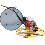 Polisher Manufacturer - CT436 1 Meter Gasoline Hand 220V Concrete Finishing