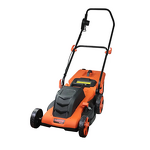 Lawn Mower Manufacturer - Electric Household Hand Push