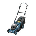 Garden Mower Manufacturer - Multifunctional for Orchard Lawn