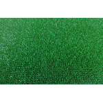 Gold Mining Carpet Manufacturer - Machine-Made Reversible Washable