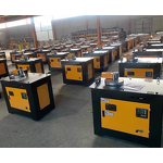 Bender Machine Manufacturer - Portable 24mm Steel Bar Metal Bending