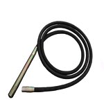 Vibration Rod Manufacturer - Horse-Type Concrete Insertion Tamping