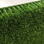 Gold Mining Mat Manufacturer - Dream Turf Reversible Artificial Grass