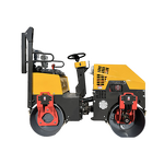 Polishing Machine Manufacturer - 880 Type Efficient Metal for Concrete Resurfacing