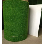 Gold Mining Carpet Manufacturer - Machine-Made Reversible Washable