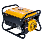 Generator Manufacturer - 2-5KW Butterfly Model Gasoline for Backup & Camping