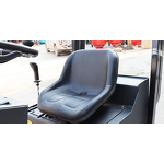 Paver Manufacturer - Small Single Double Steel Wheel Hand-push Gasoline