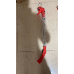 Lawn Mower Manufacturer - Rechargeable Lithium Battery Electric for Small Gardens