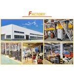 Electric Stacker Manufacturer - Battery Self Loading Portable 1.5-2 Ton Stand Drive