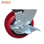 Scissor Lift Platform Manufacturer - Manual Hydraulic Lifting Platform