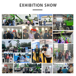 Spider Boom Lift - Manufacturer S12C 14m 200kg Battery-powered Aerial Platform