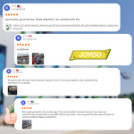 Spider Boom Lift - Manufacturer S14C 15.7m 200kg Battery-powered Aerial Platform