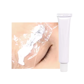 Tattoo Numbing Cream Manufacturer - Painless Microneedling Microblading