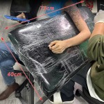 纹身扶手椅支架生产商-耐用软垫扶手美容