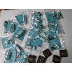 OEM纹身喷雾凝胶工厂-30毫升唇眉保湿膏