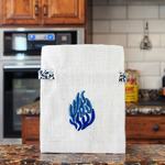 Drawstring Bag Manufacturer - Silk Custom Name for Wedding Candy Gift Gifting