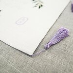 Challah Cover Manufacturer - Custom Embroidered Hebrew Letter Design Sabbath Judaica