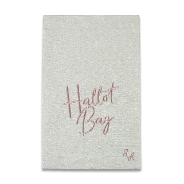 Drawstring Bag Manufacturer - Printed Zipper Personalized Candy Gift Drawstring Pouch