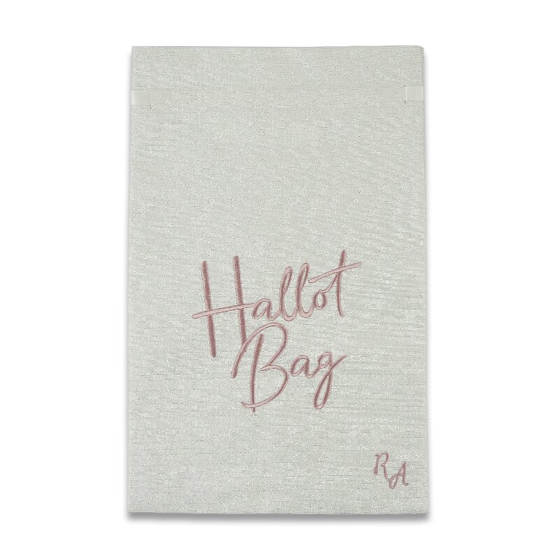 Drawstring Bag Manufacturer - Printed Zipper Personalized Candy Gift Drawstring Pouch