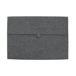 Drawstring Bag Manufacturer - Embroidered Buckle Festive Candy Gift Bag Set