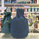 Hoodie Manufacturer - Cotton Long Sleeve Custom Print Embroidery Logo Unisex Kangaroo