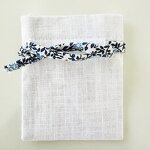 Drawstring Bag Manufacturer - Silk Custom Name for Wedding Candy Gift Gifting