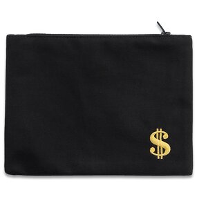 Drawstring Bag Manufacturer - Embroidered Zipper Custom for Holiday Candy Gift Set