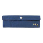 Drawstring Bag Manufacturer - Embroidered Buckle Festive Candy Gift Bag Set