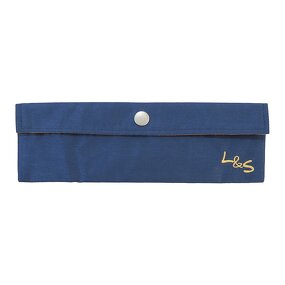 Drawstring Bag Manufacturer - Embroidered Buckle Festive Candy Gift Bag Set