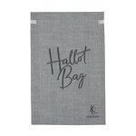 Drawstring Bag Manufacturer - Custom Printed Logo Personalized Candy Gift Pouch