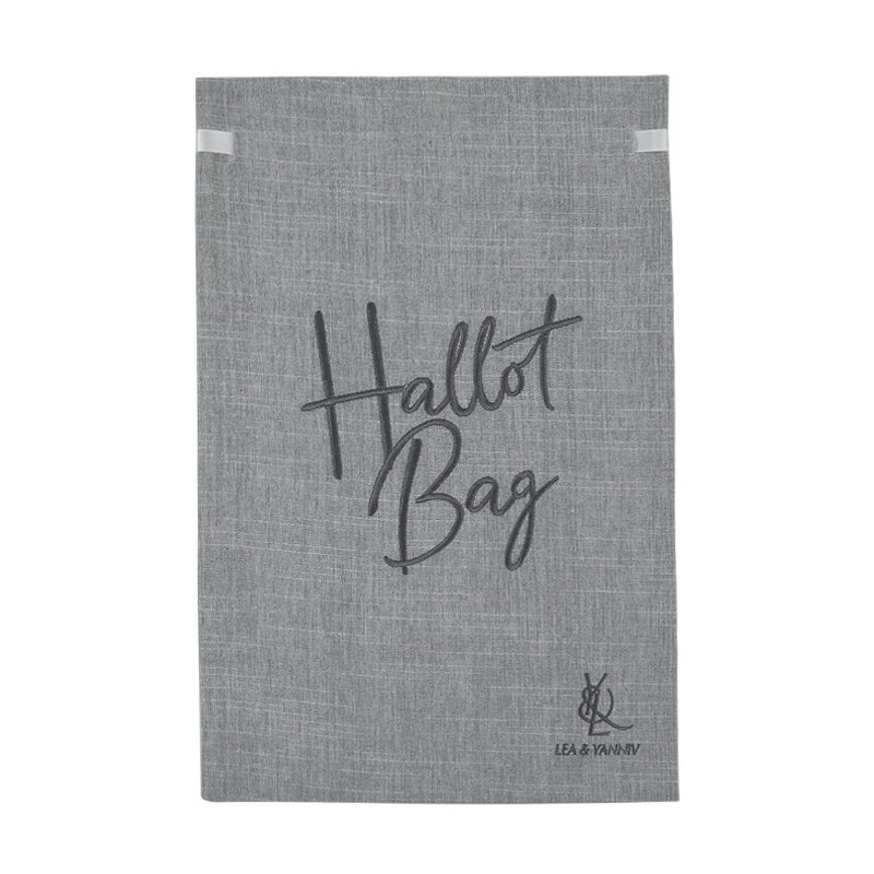 Drawstring Bag Manufacturer - Custom Printed Logo Personalized Candy Gift Pouch